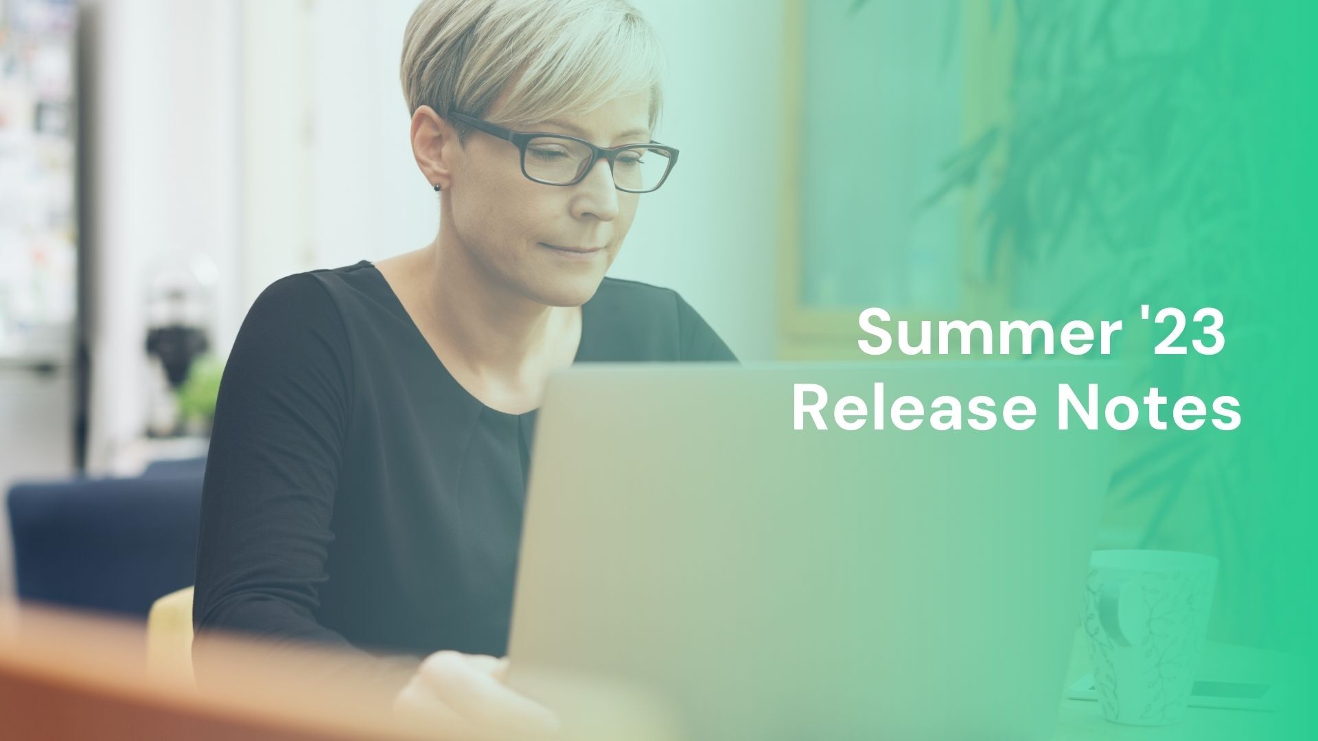 SOCi Summer ’23 Release Notes