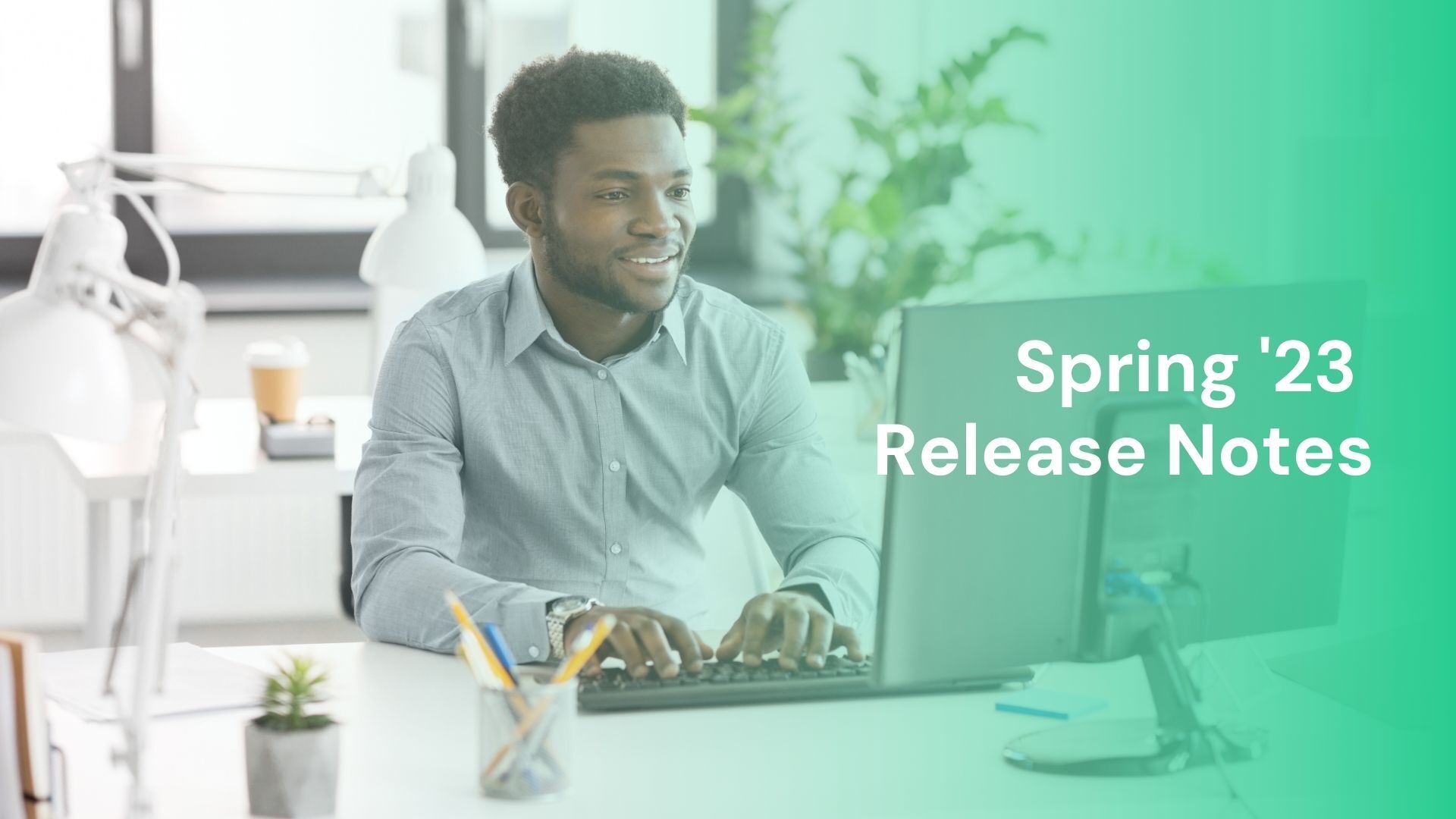 SOCi Spring ’23 Release Notes