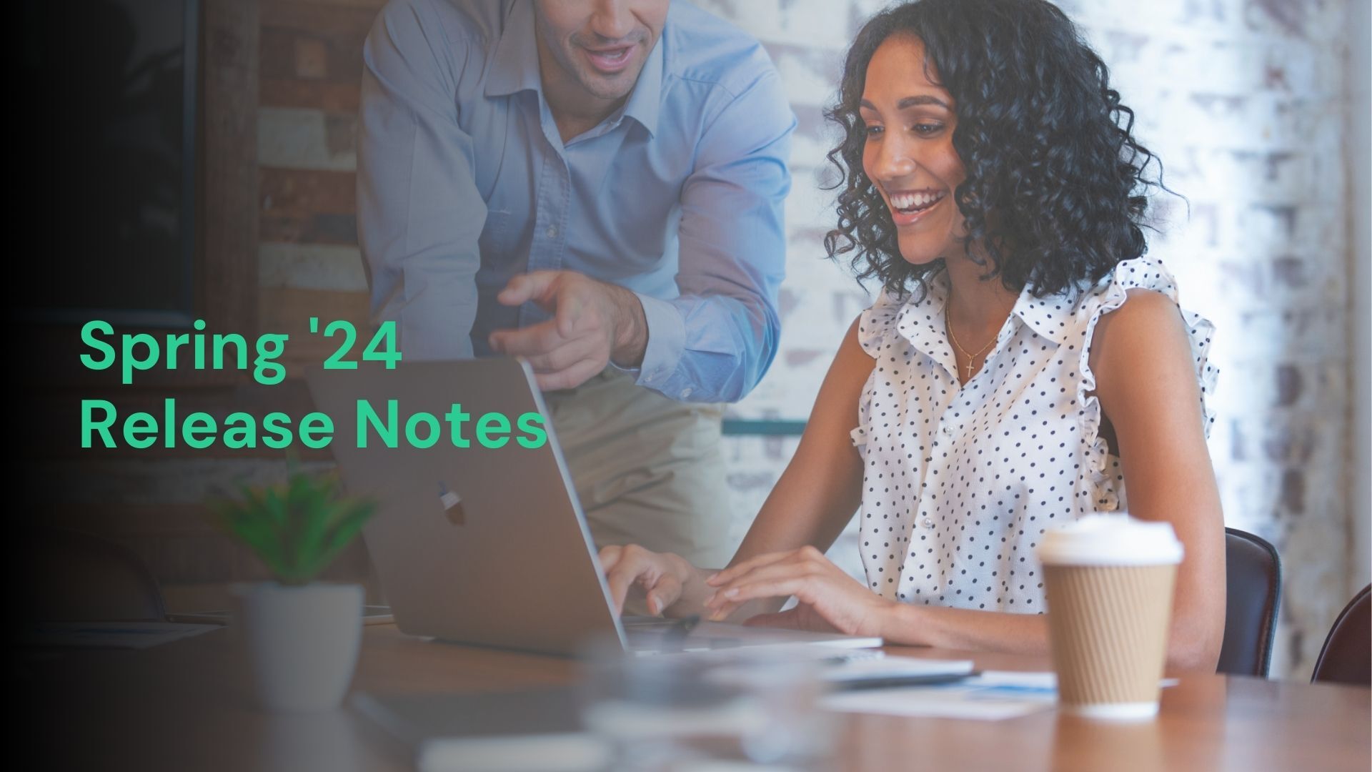 SOCi Spring ‘24 Release Notes