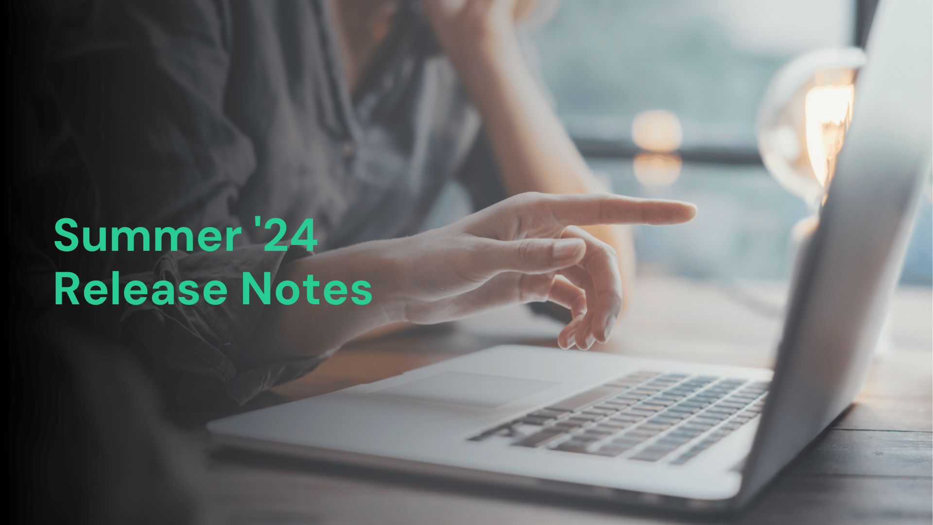 SOCi Summer ‘24 Release Notes