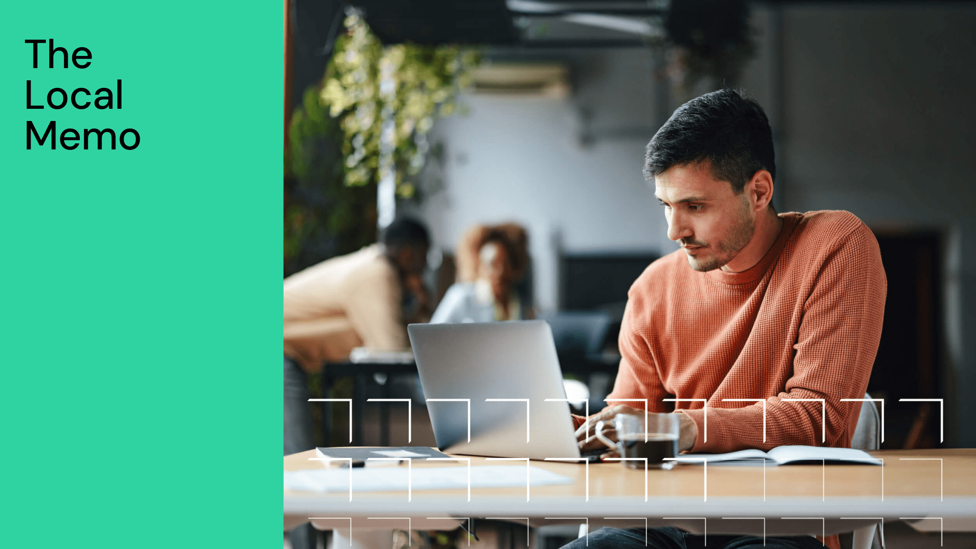 Local Memo: Google’s Exclusive Search Deals Blocked, New ChatGPT Use Study, Instagram Upgrades DMs