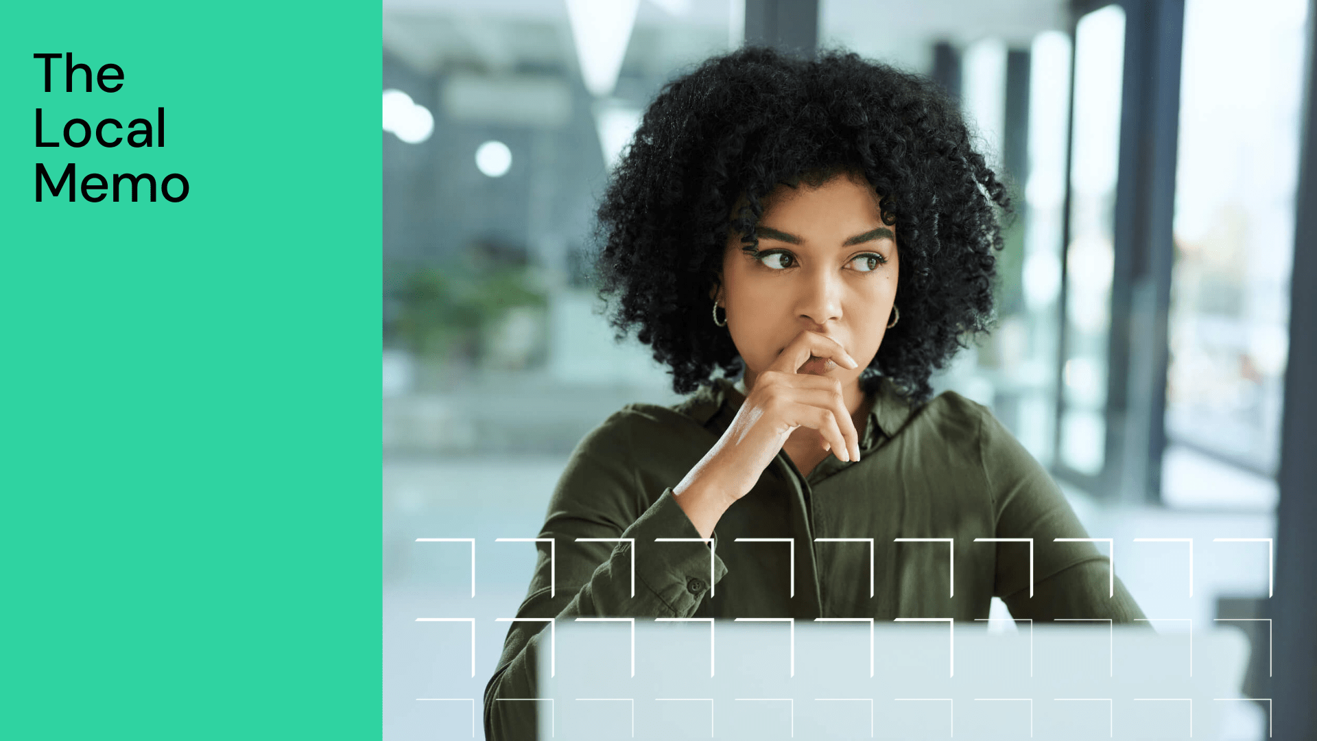 Local Memo: Google Bug Miscounts Local Reviews