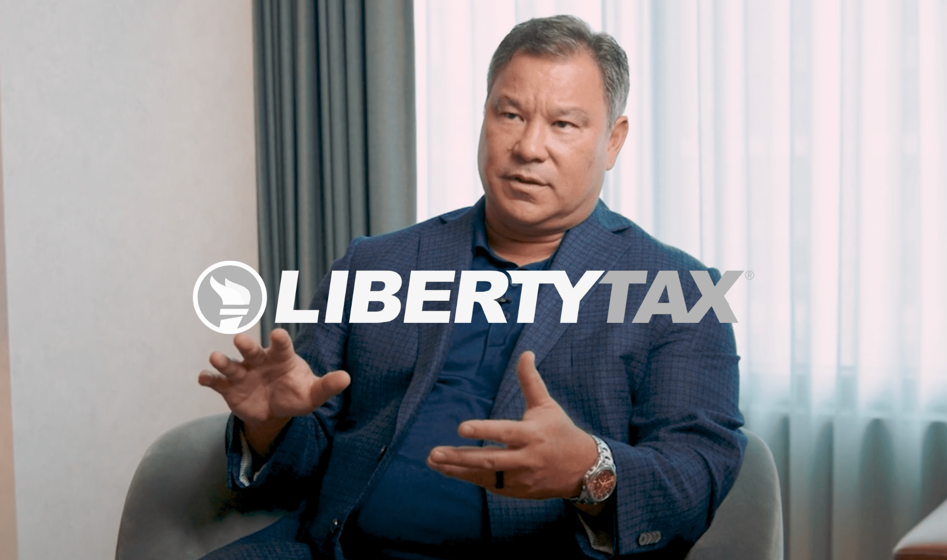 Liberty Tax Transforms Marketing Strategy by Leveraging SOCi for Growth and Local Success