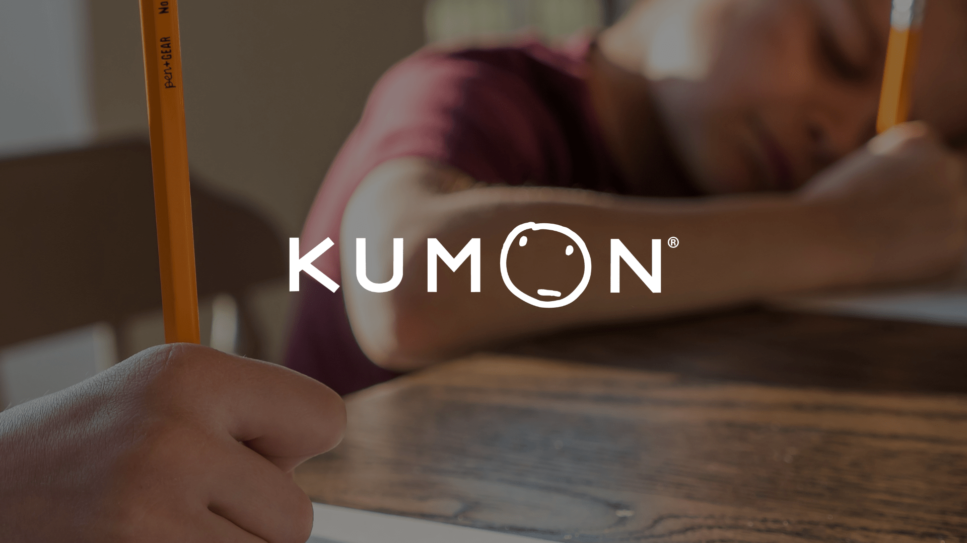 Customer Story: Genius Search Boosts Kumon's Local Search Ranking Success