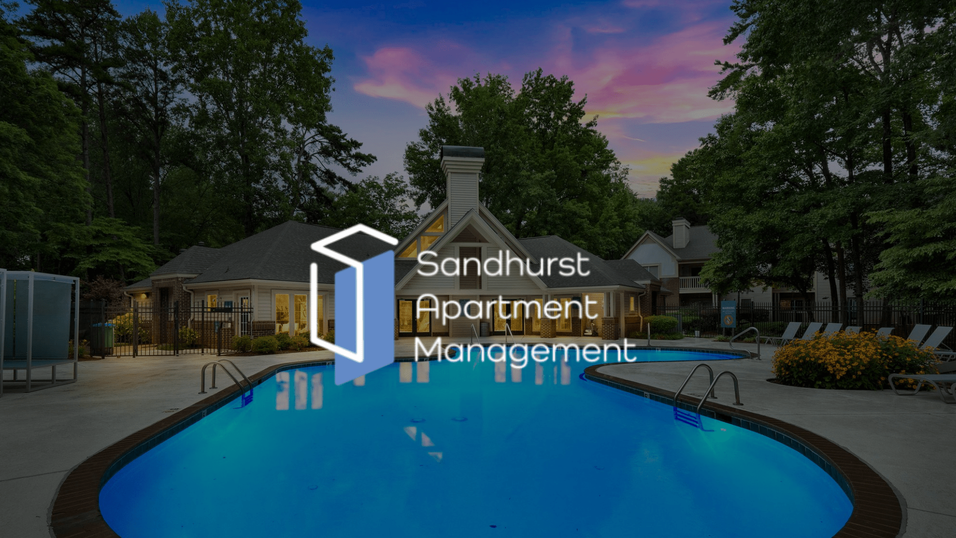 Sandhurst Apartment Management Achieves 25% Time Savings with Genius Reviews