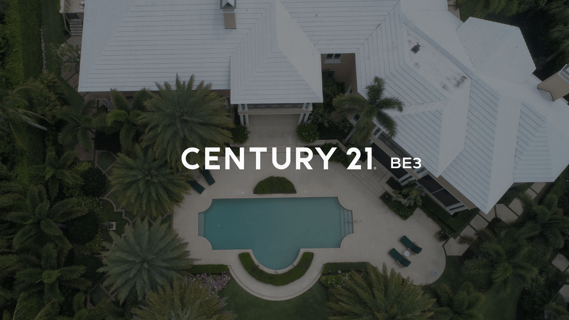 Century 21 BE3 Enhances Real Estate Marketing Strategies for Greater Success With SOCi