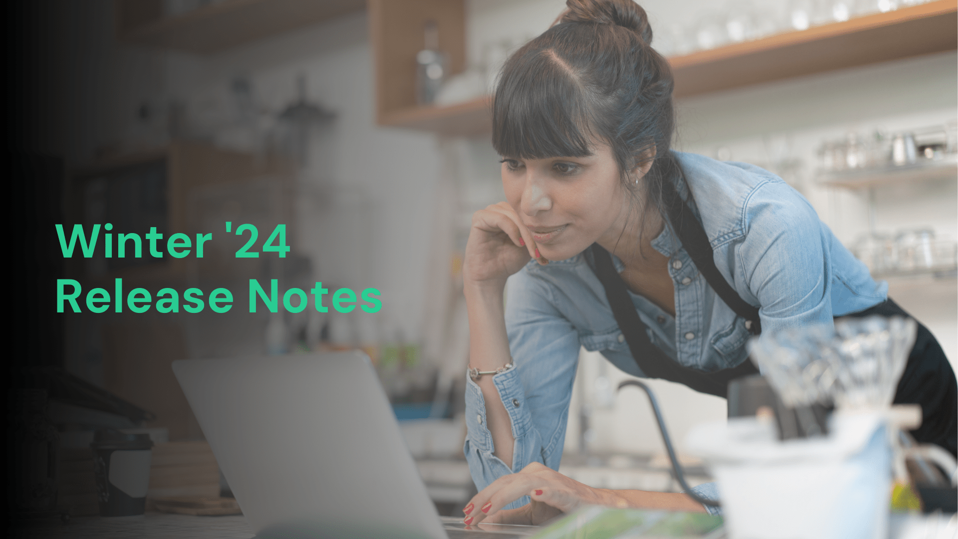 SOCi Winter ‘24 Release Notes