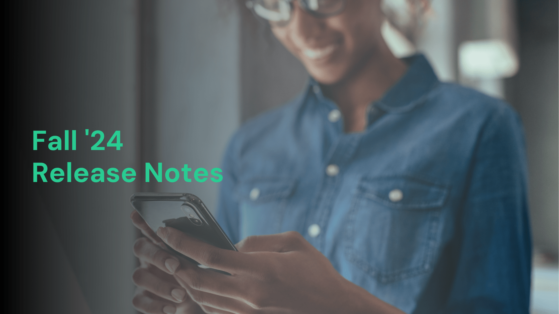 SOCi Fall ‘24 Release Notes