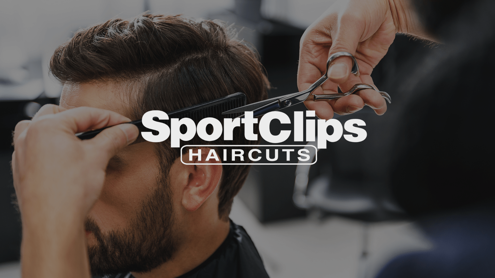 Sport Clips Boosts Sales 18% In Four Months With Genius Reviews