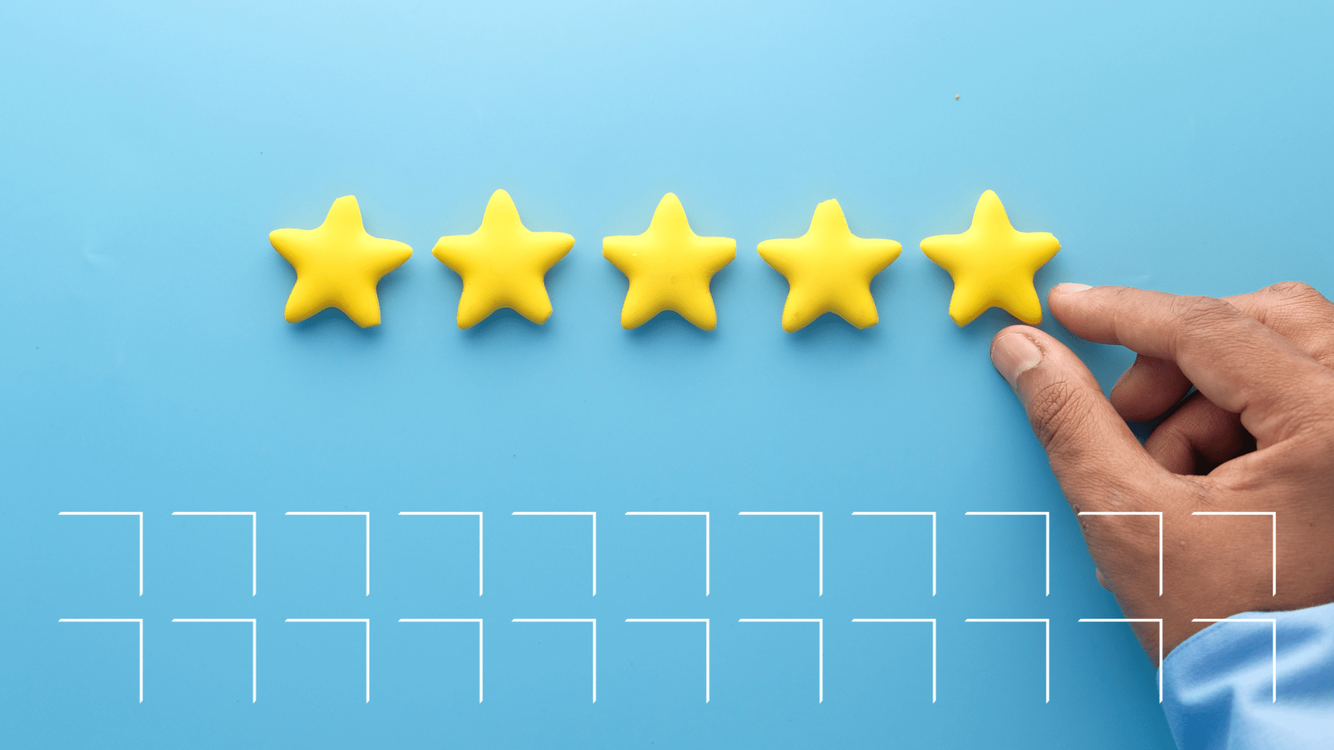 How Reviews Impact Local SEO (And What to Do About It)