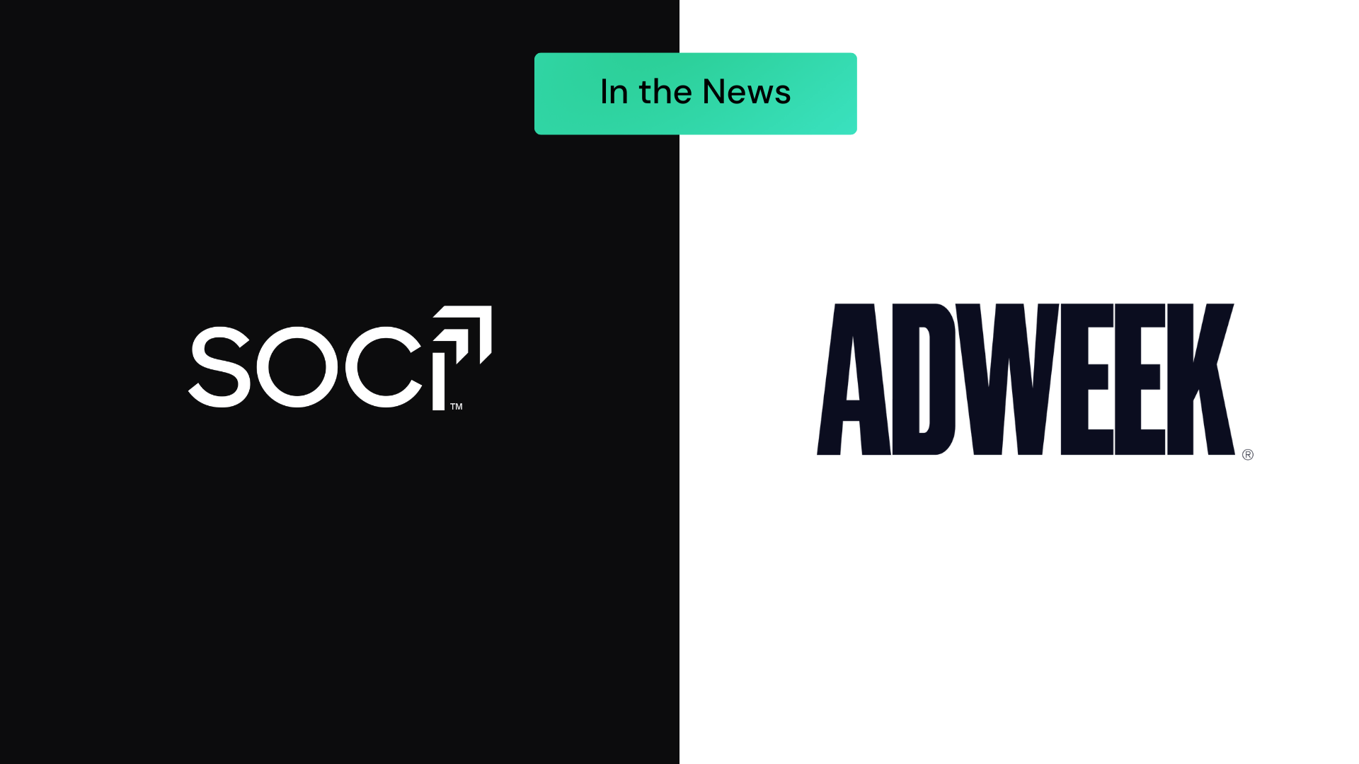 Perplexity’s Next Bet? An AI-Driven Browser Called Comet