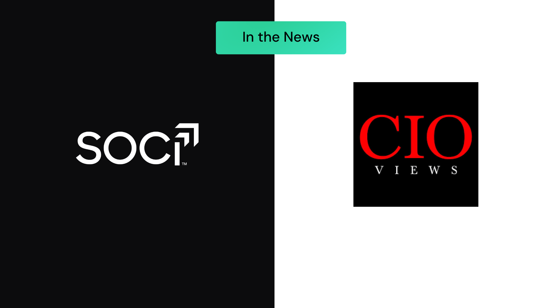 Molly Devin: Pioneering AI-Driven Marketing in Financial Services