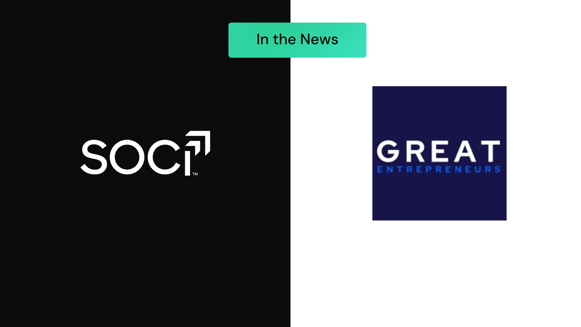 The Top 50 Generative AI Entrepreneurs of 2025