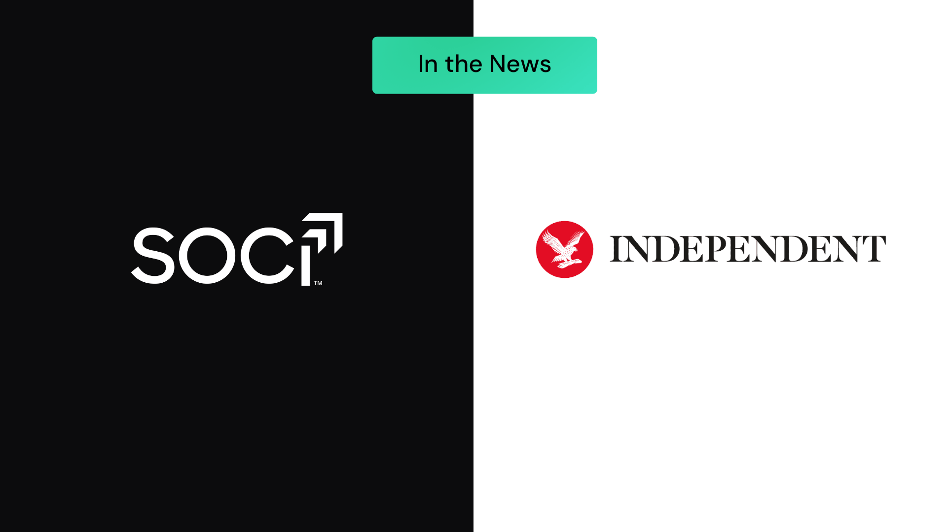 Amazon makes last-ditch bid for TikTok as Trump’s deadline approaches