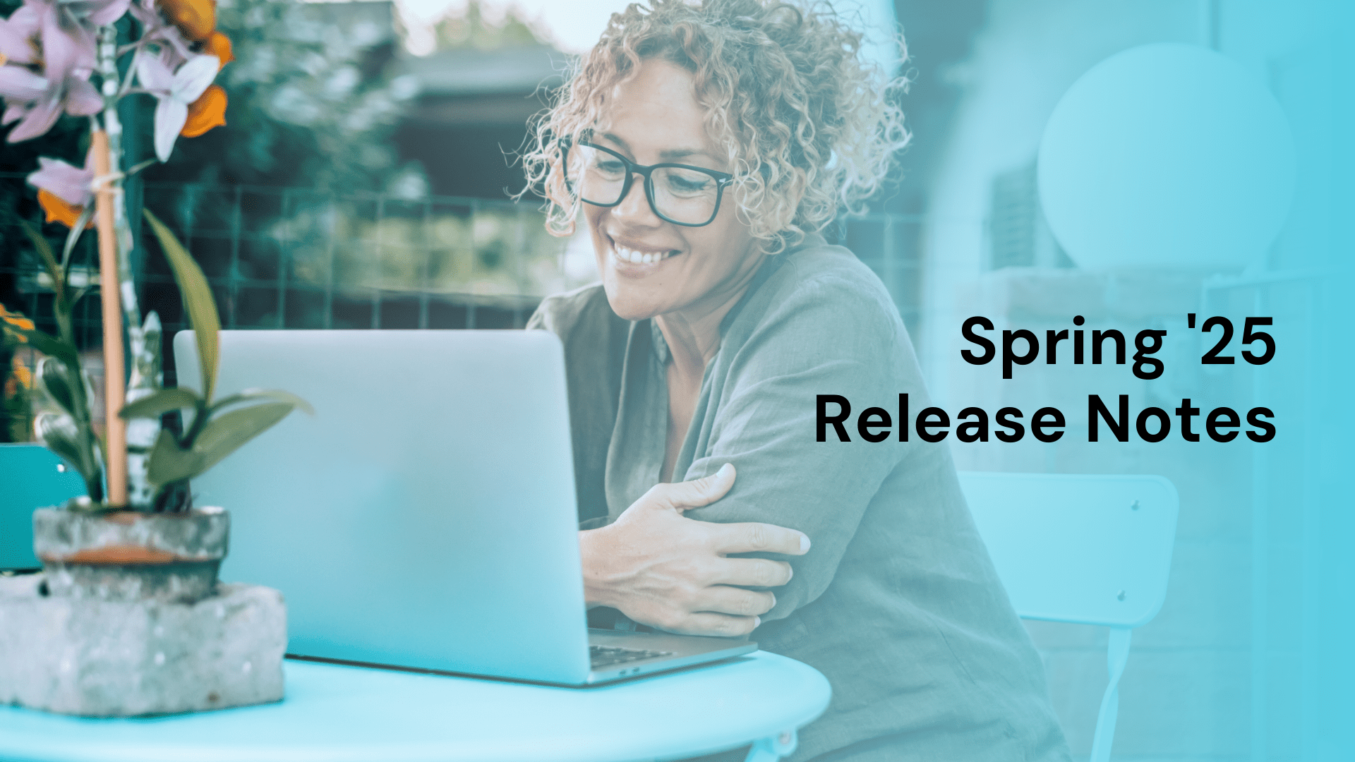 SOCi Spring ‘25 Release Notes