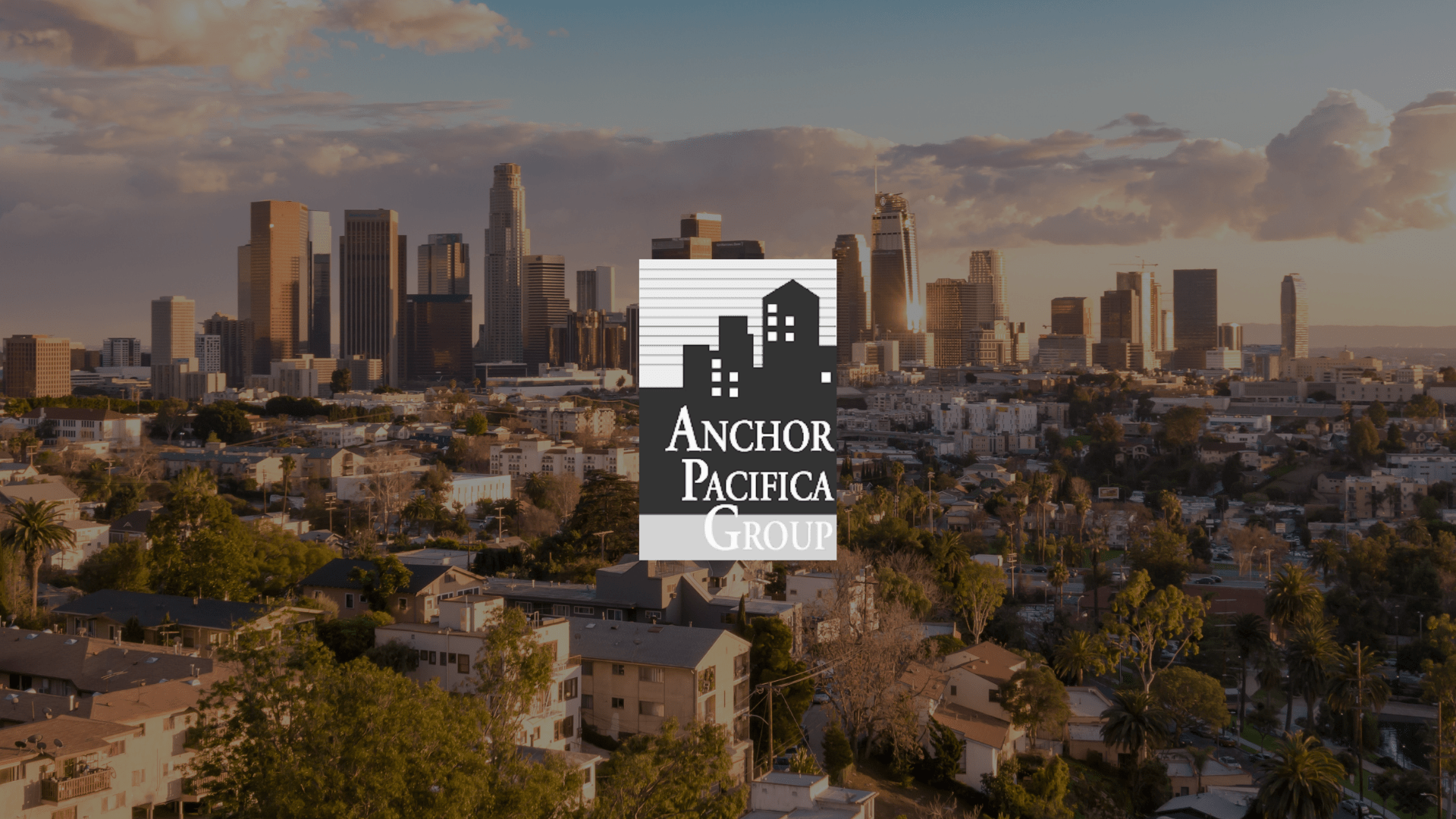 From Fragmented to Focused: The Power of Consolidation with SOCi Genius AI