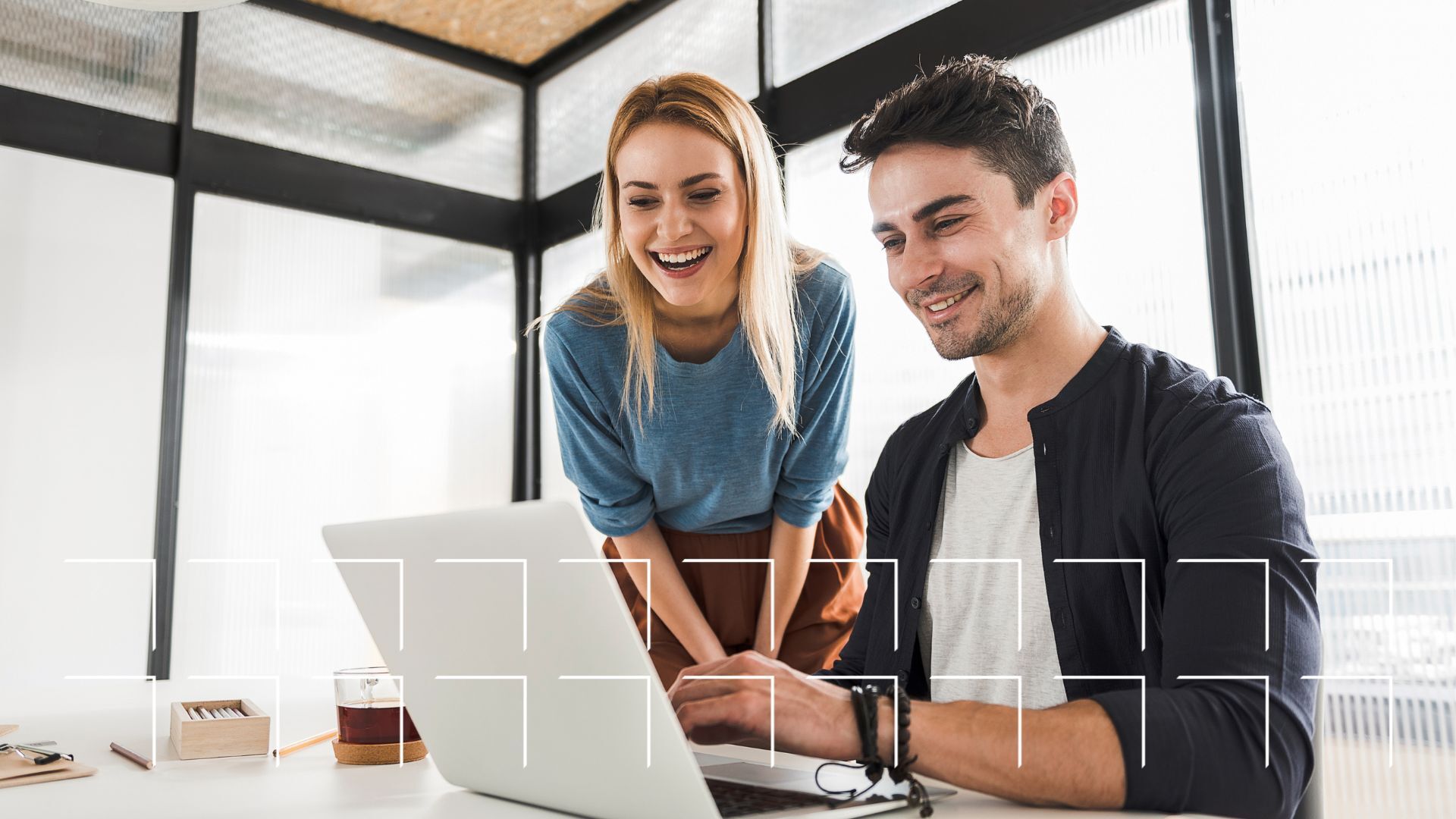 Win More Leases with Less Work—How AI Agents Boost Your Search Performance