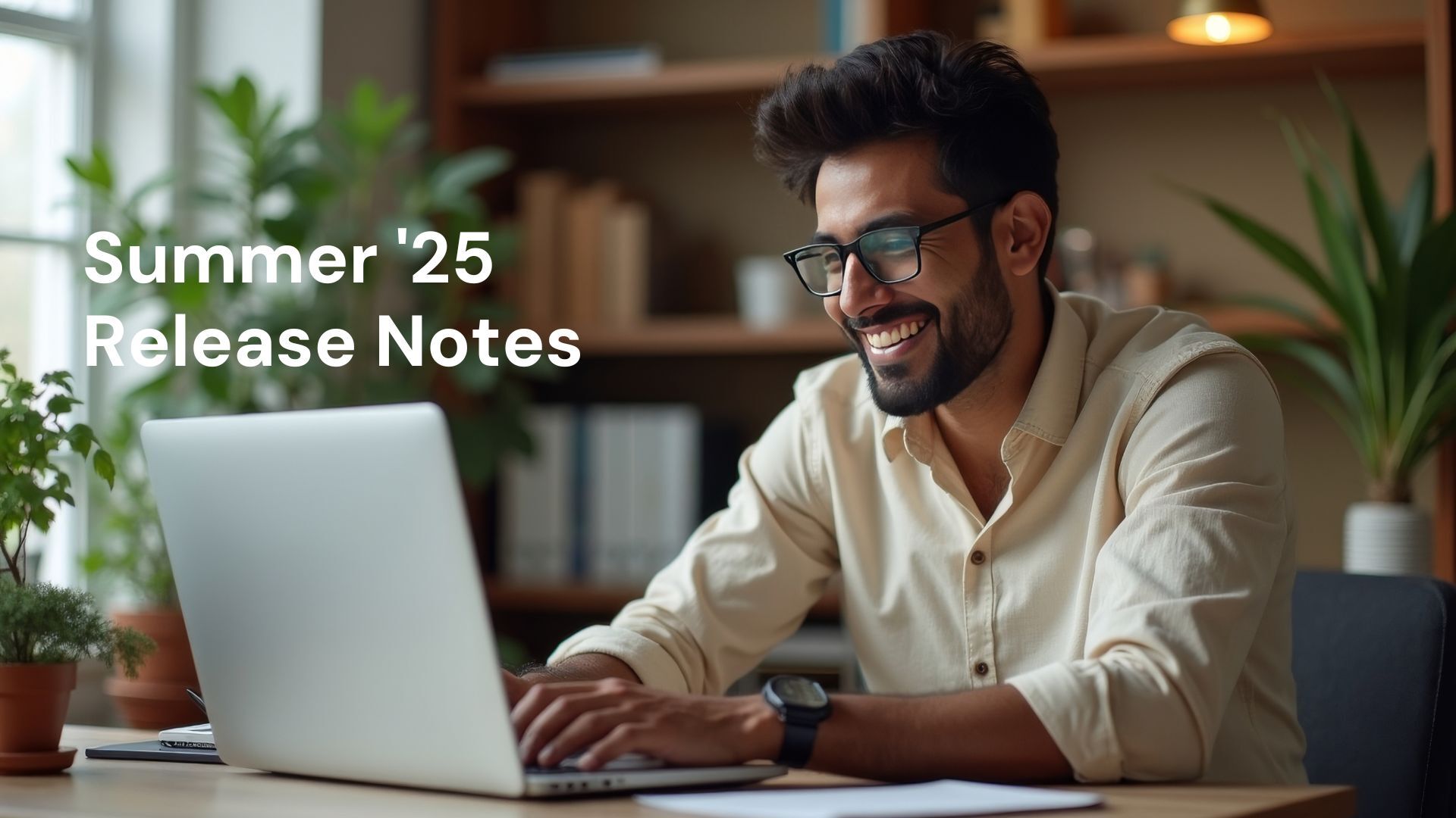 SOCi Summer ‘25 Release Notes