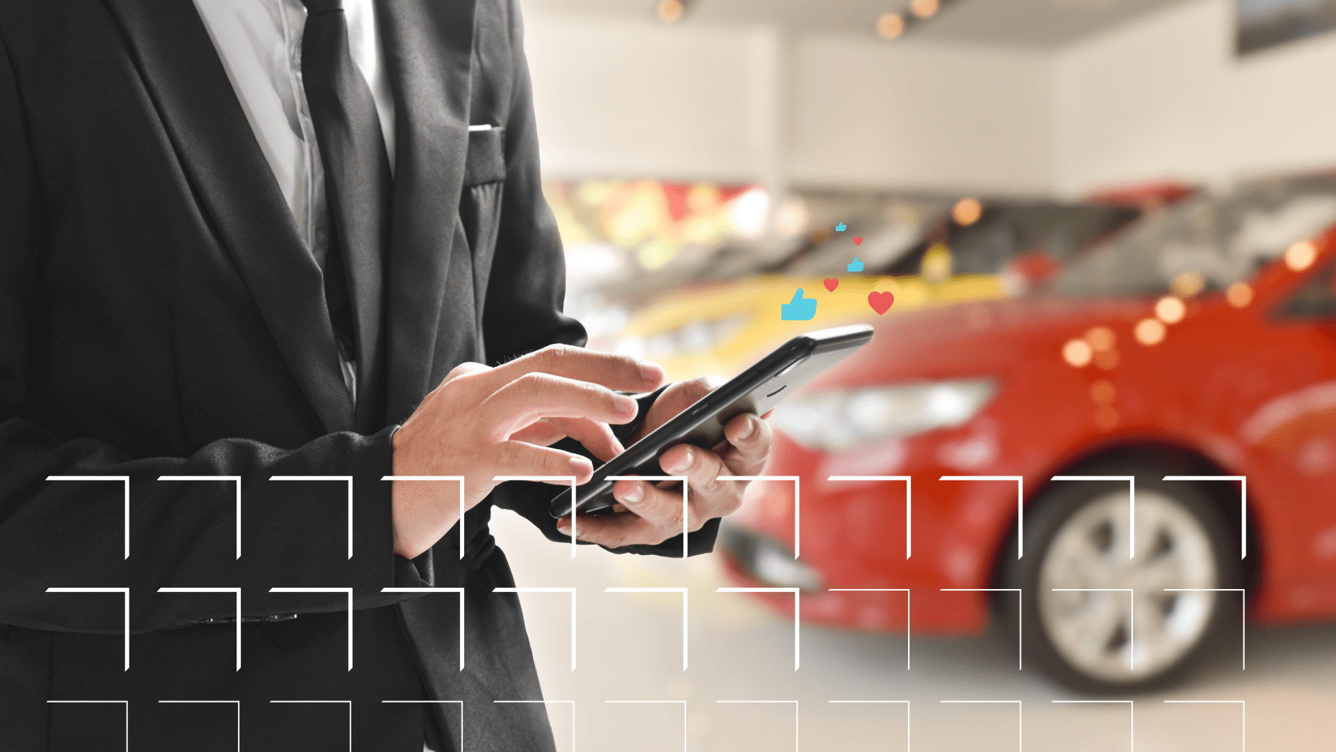 What Is OEM Marketing + Why You Need It (2025 Edition)