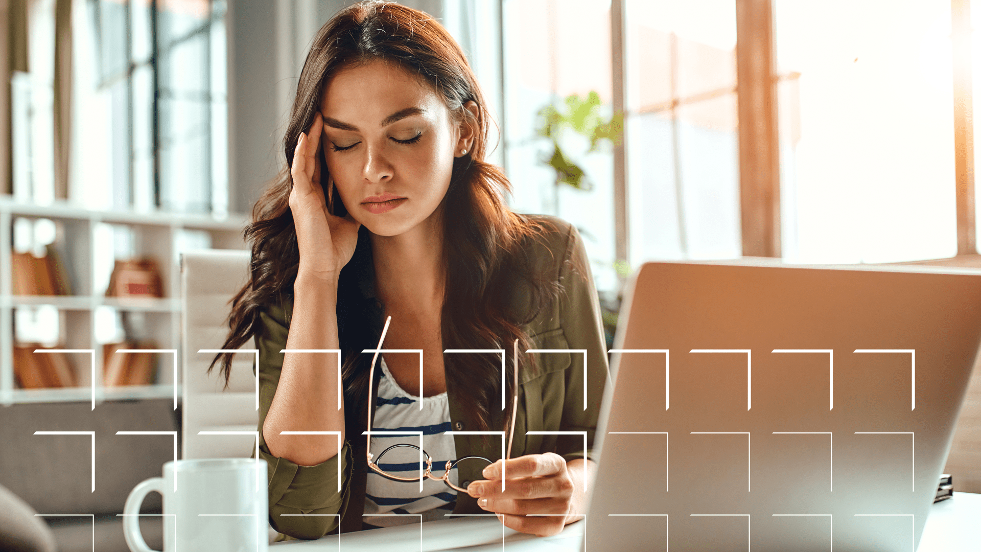 Stop Drowning in Reviews—Let AI Agents Manage Your Reputation