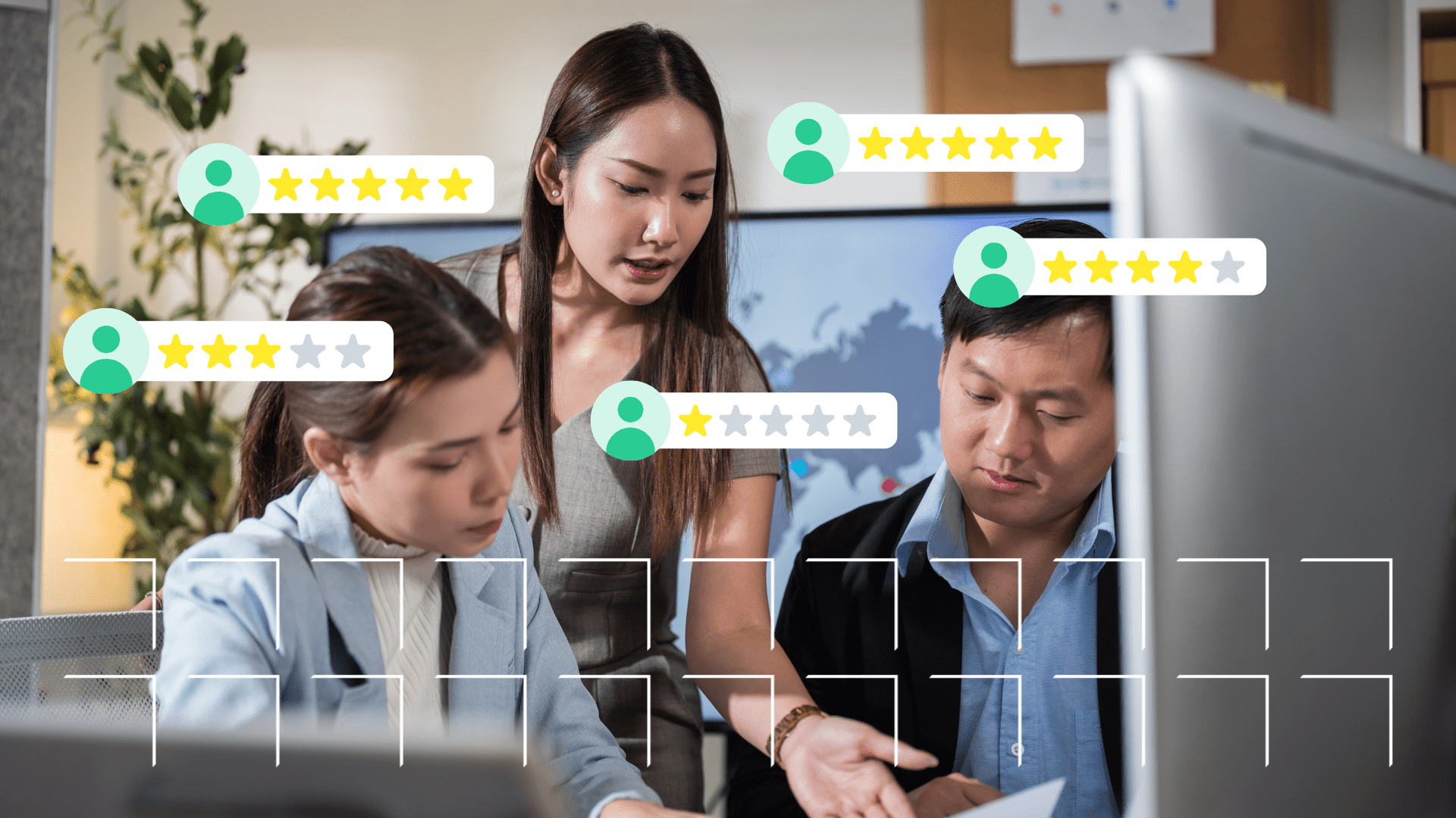 What’s an Opinion Cluster? (And Why It Might Save You Hours of Review Reading)