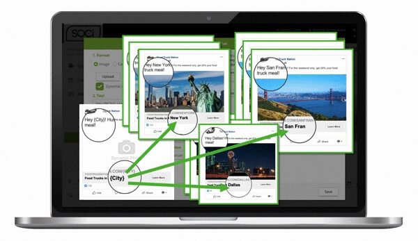 1. Copy of Ads Plus Freezeframe_Distribute 100s or 1,000s of Local Ads _ Boosted Posts