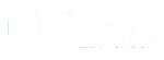 White mindstream MEDIA GROUP logo on a light gray background.