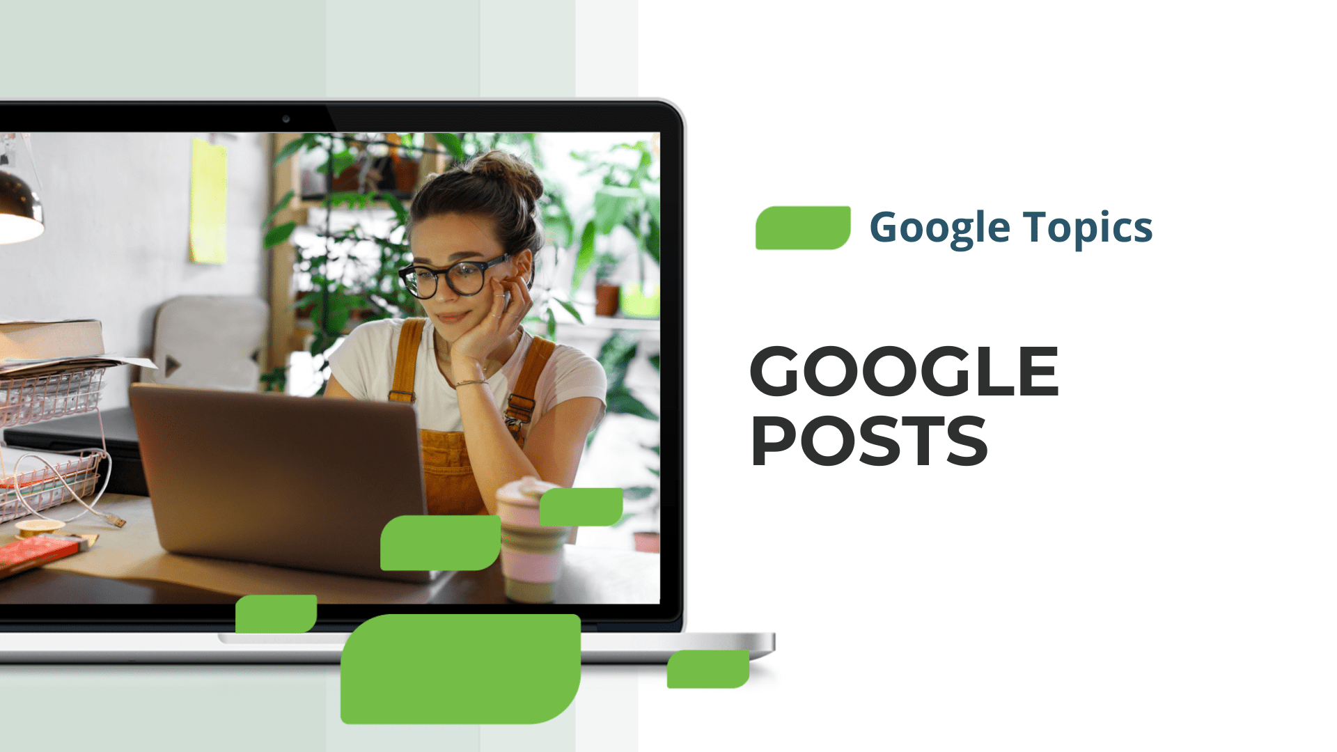 Google Posts Guide