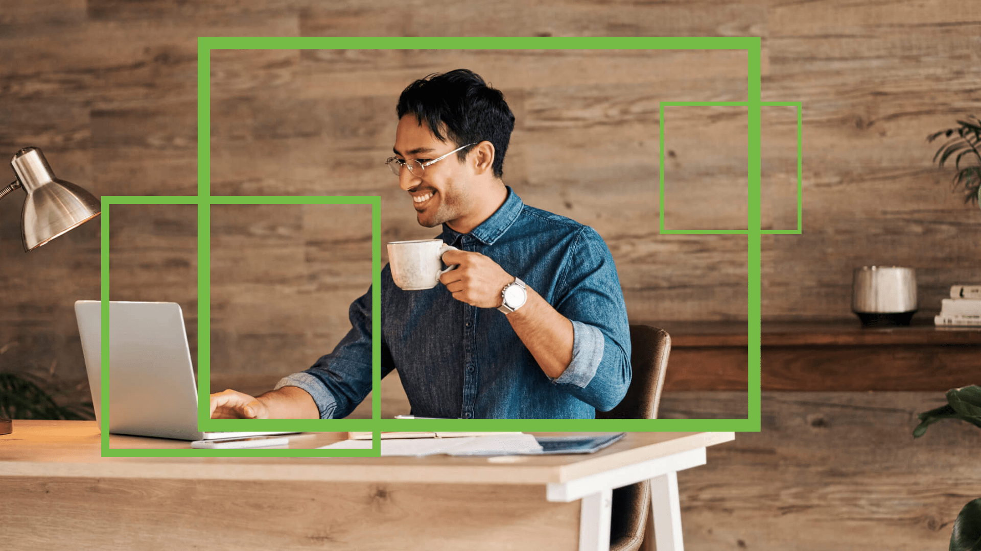 Connect With Customers and Win More Sales With Google Messages