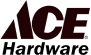 ace hardware logo