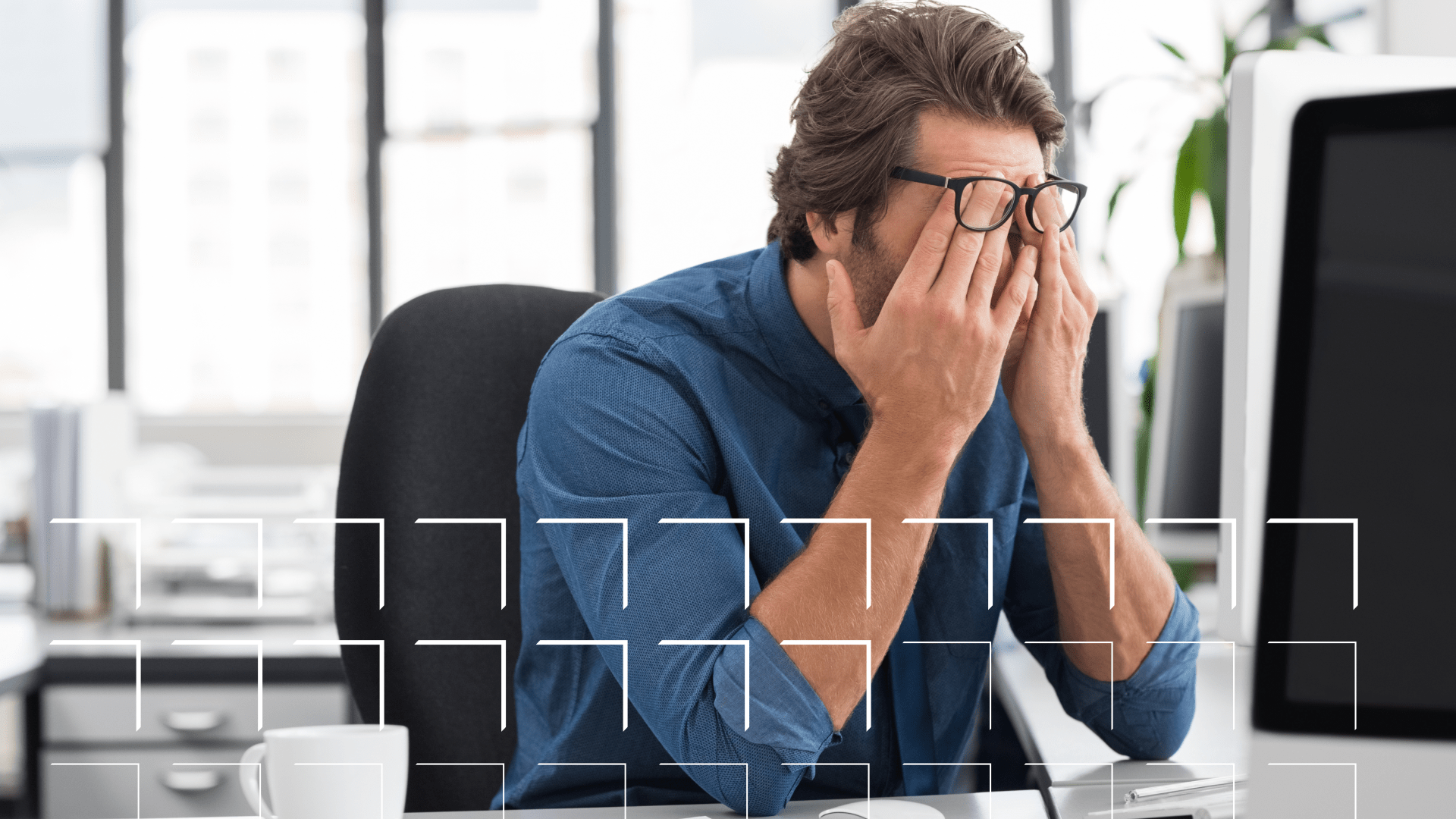 How to Respond to Negative Reviews Without Hurting Your Brand