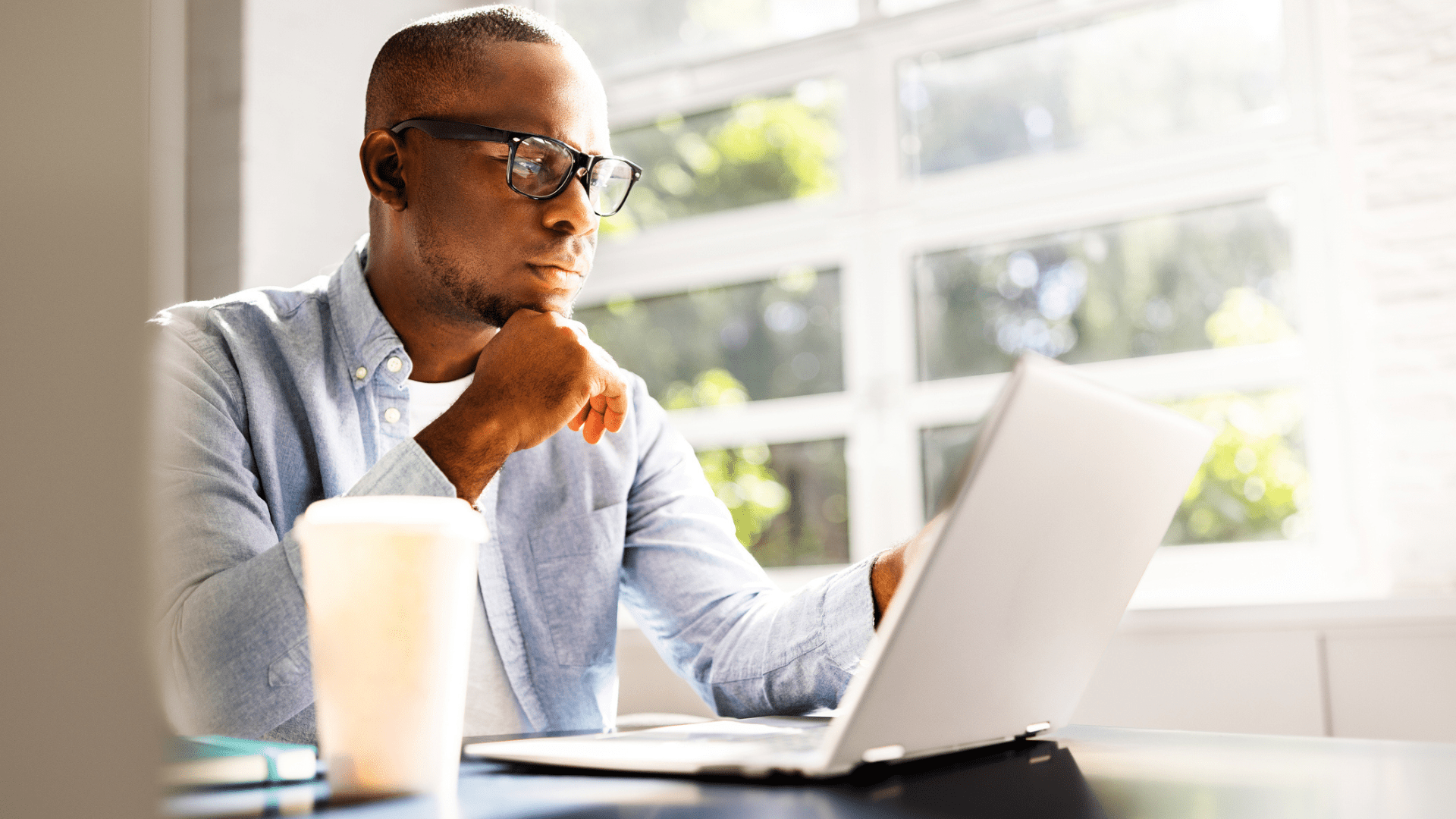 Your Business’s Guide to Local Marketing