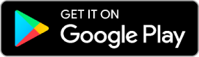 Get the SOCi Go! app on Google Play