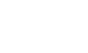 Inc. 5000 logo.