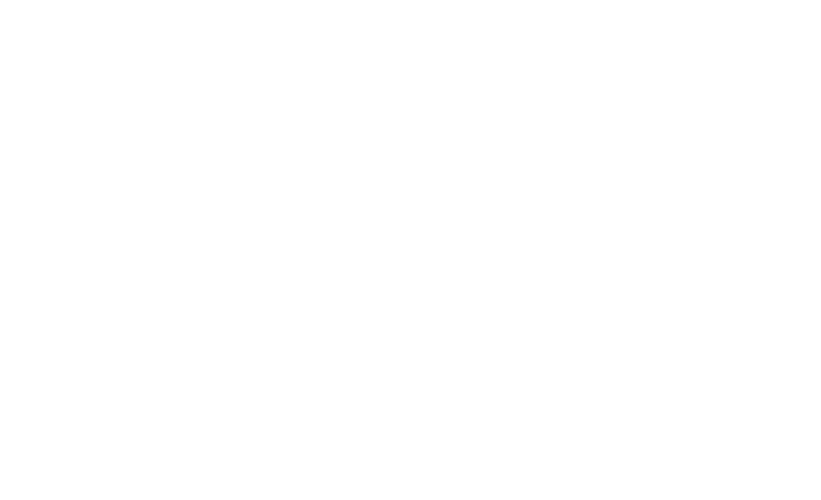 Classical Conversations logo with the text: Classical Conversations Classical Christian Community.
