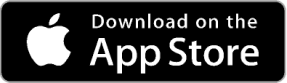 Get the SOCi Go! app on the App Store