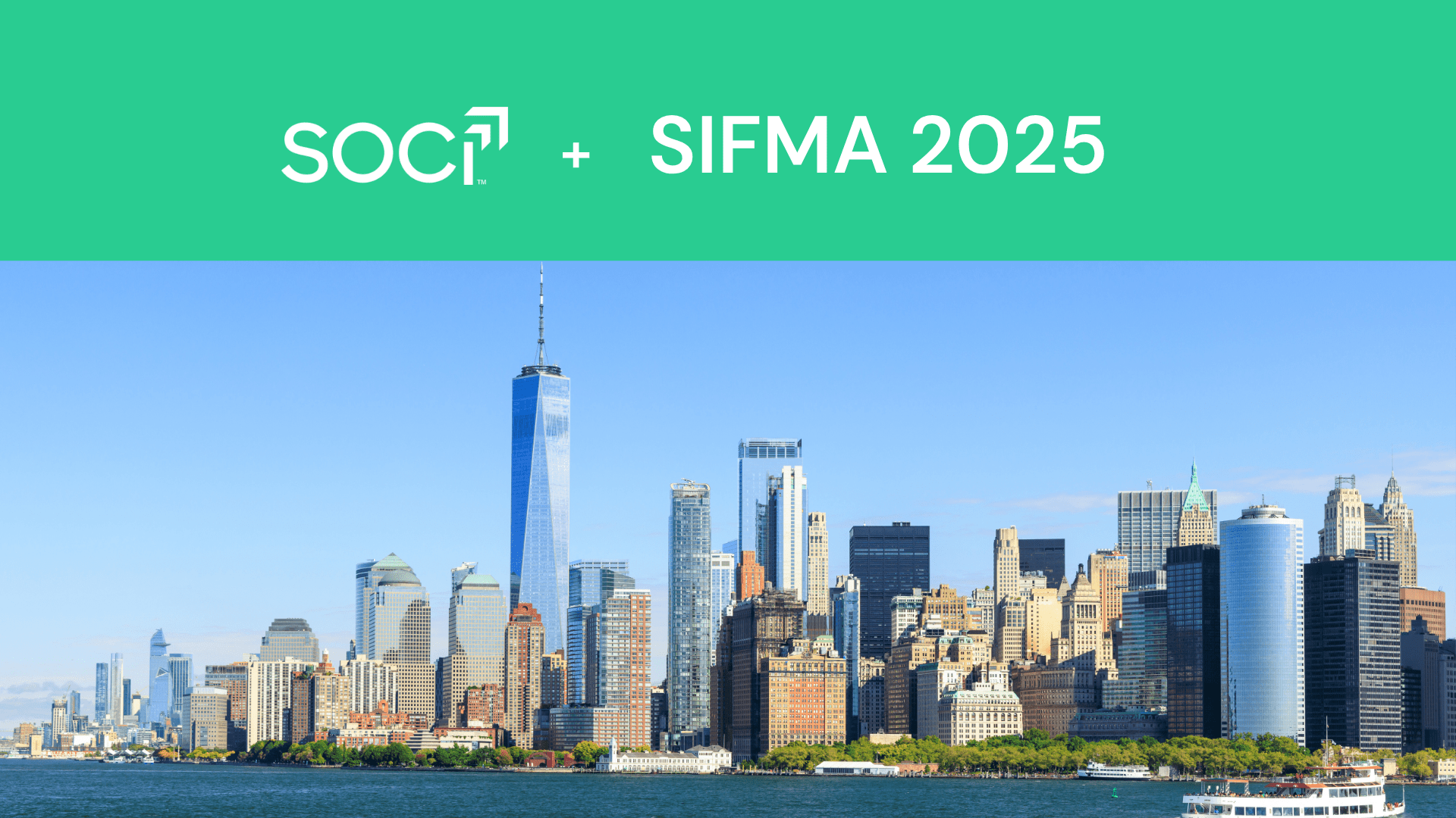 SIFMA Social Media & Digital Marketing Seminar 2025