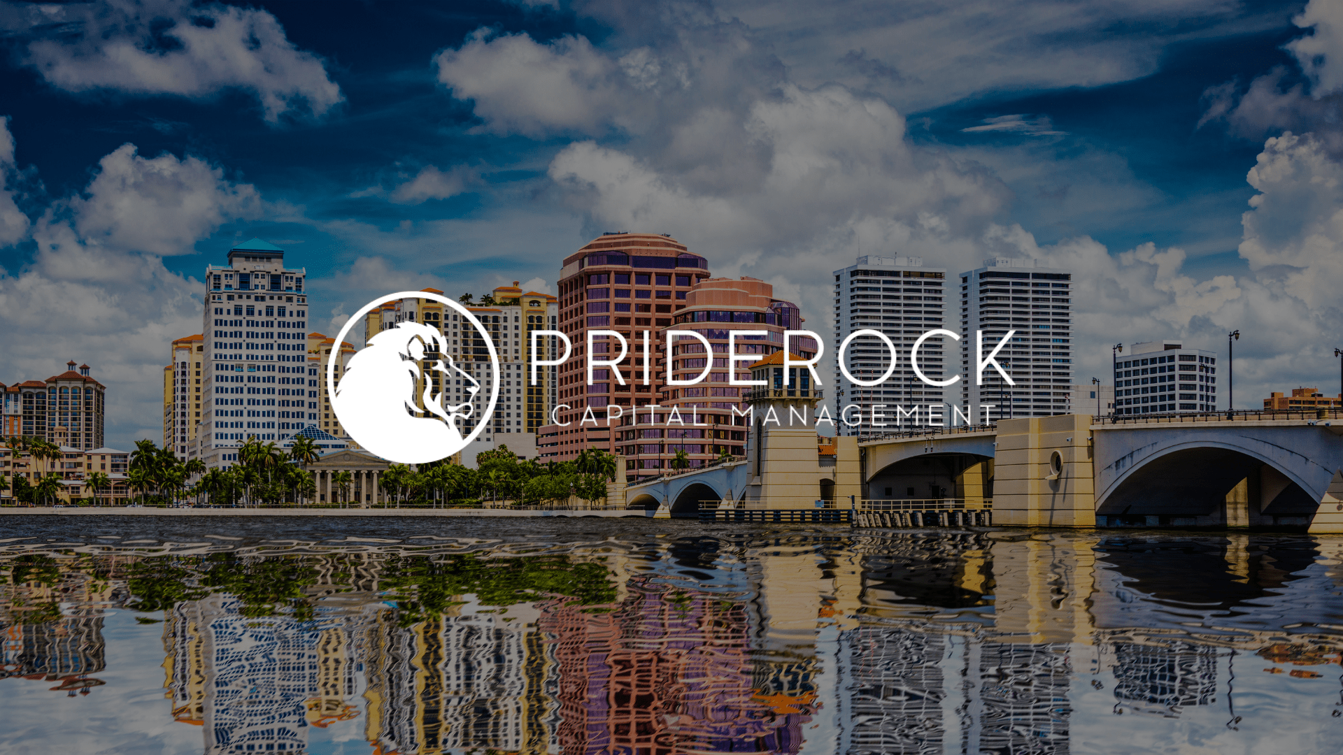AI Is the New Leasing Agent: Priderock’s Path to Smarter Marketing and Stronger ROI