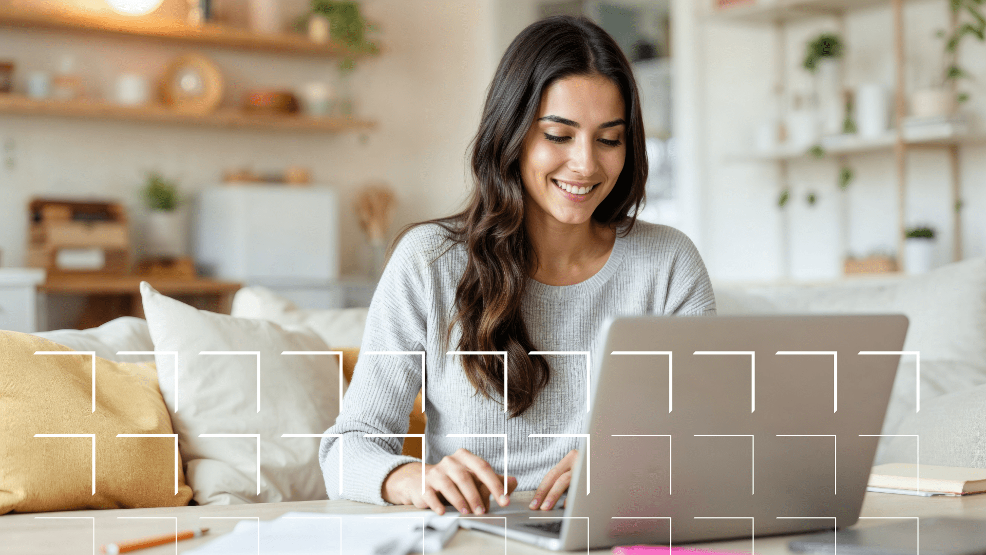 How to Add or Change Your Google Business Profile Logo